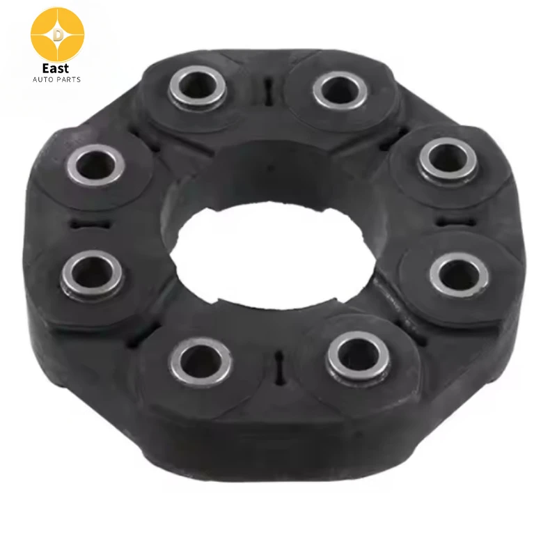 

A0004110600 A0004110800 Front Rear Driveshaft Coupler Joint Propshaft Flexible Disc For Benz W221 A0004110700 A2094100215