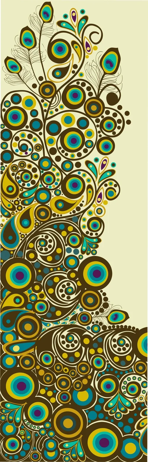 

1:10 On-Road Car Tires 68MM High Grip Rubber Tyre Hot Melt Tire HSP HPI HIMOTO 94123 FW06 TT02 E10 Abrasion Resistant Racing Car