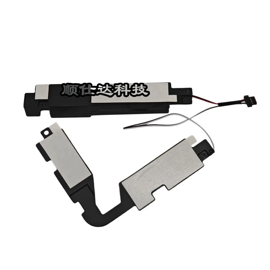 For ASUS ASUS V555L V555U X555M VM590L FL5800L Speaker, Speaker
