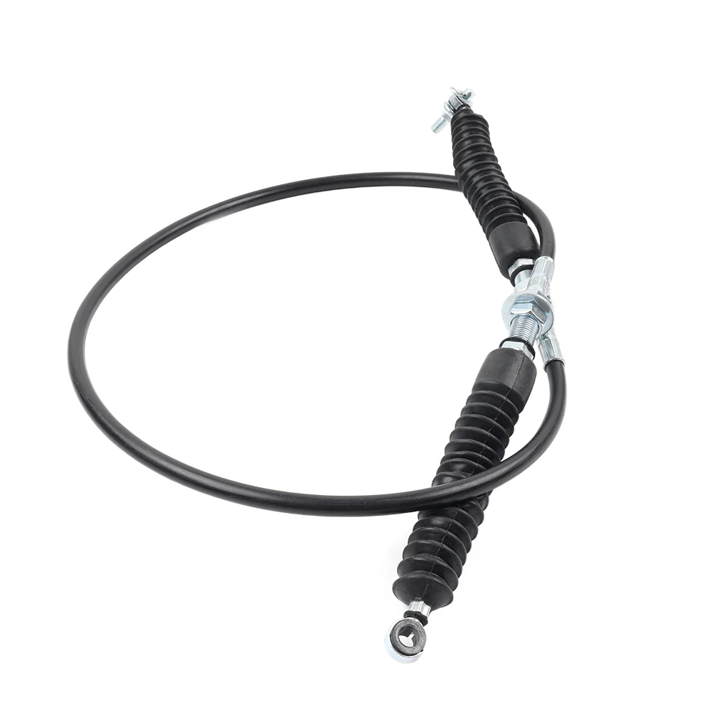 1Pcs Gear Shift Cable For Can-Am Commander 800 1000 4x4 XT XTP LTD DPS 707000775 UTV