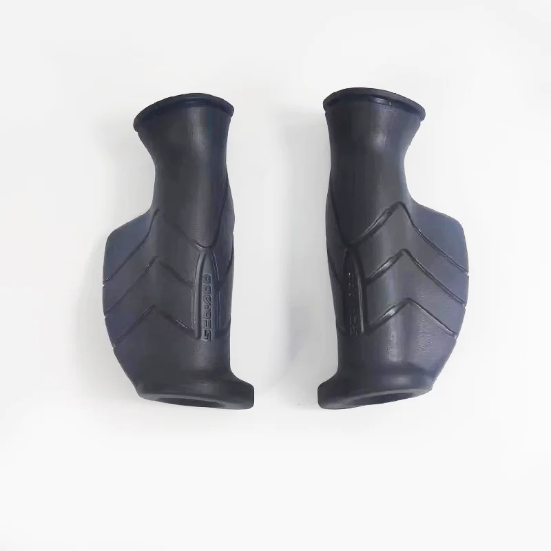 For Seadoo Brp Deep…