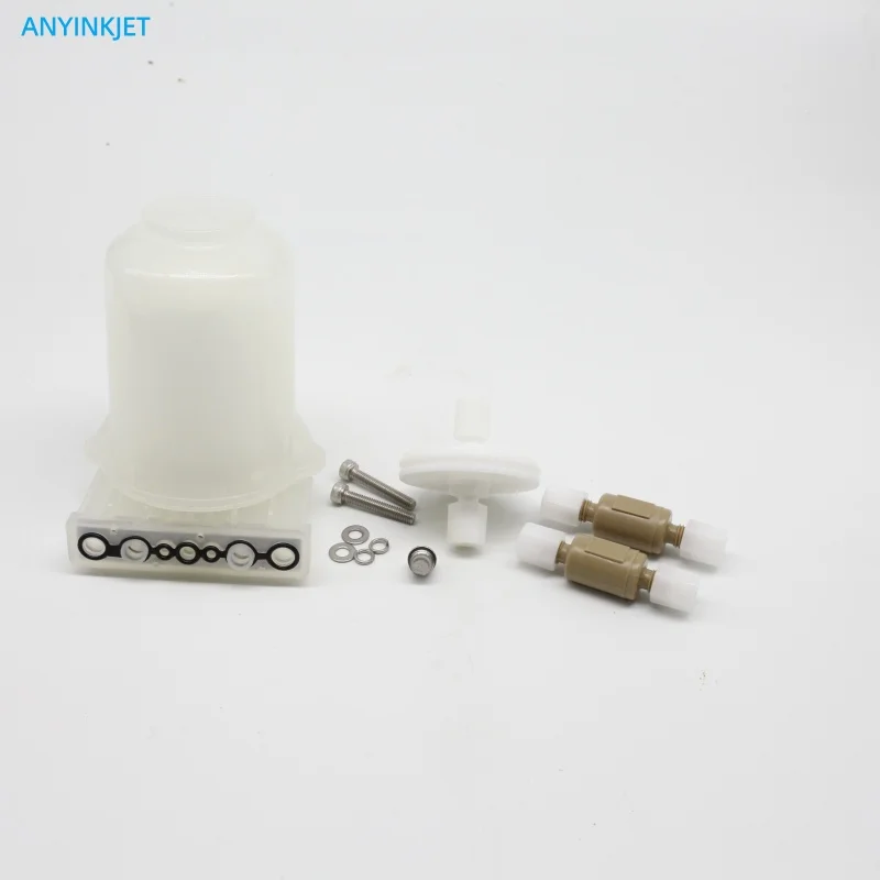 for Fastjet Filter Kits FB-HFN0917 (AN/CN) HFN0917 F Type 540 for Fastjet Inkjet Coding Printer