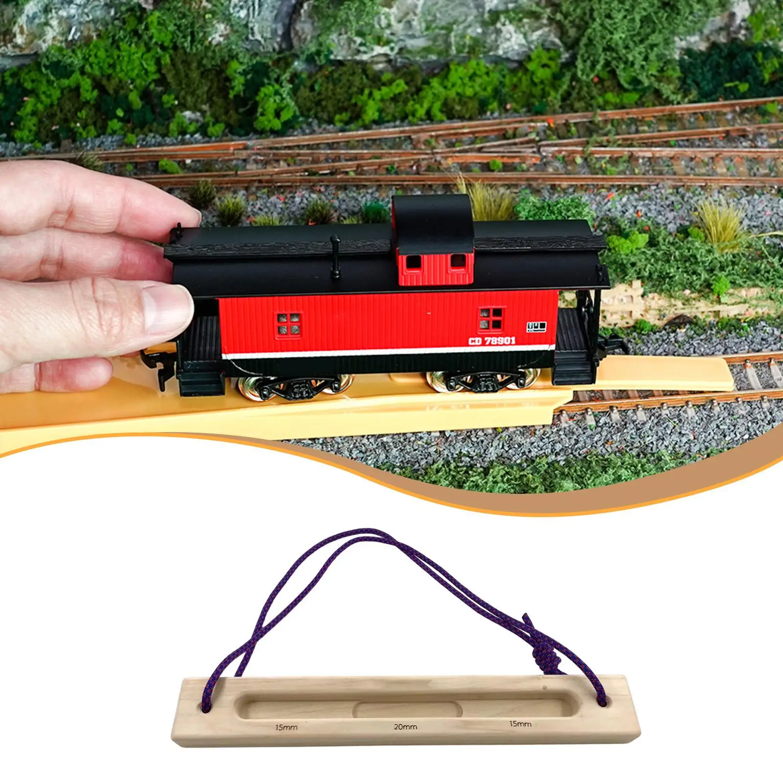 

Деревянная доска для скалолазания (хэнгборд) с ручками для тренировки силы и разминки для скалолазов