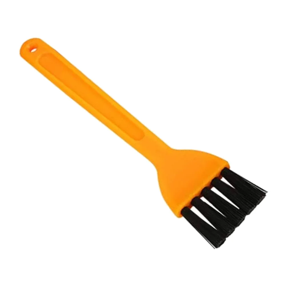 Сменный фильтр ABRG, 2 упаковки для Electrolux ZB3113AK ZB3114 ZB3107 EF144 для AEG AEF144