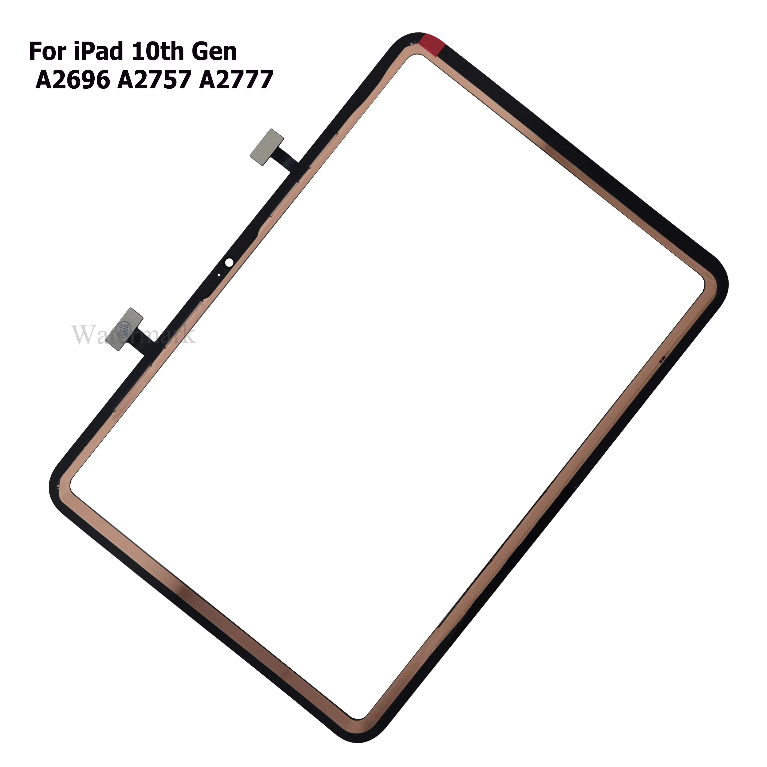 IPad 10世代10.9 