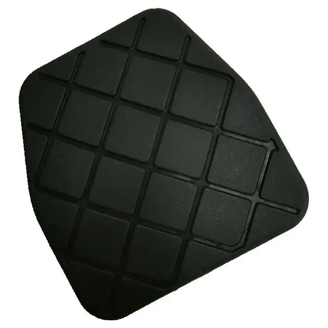 

1108-01313 bus pedal gasket zk6122 zk6124 zk6126 zk6129 bus