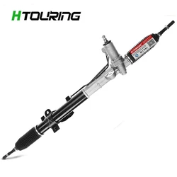 New Power Steering Rack & Pinion for Hyundai Santa Fe 2.7L 3.3L V6 2007-2009 LHD 57700-2B000 577002B000 Left hand drive