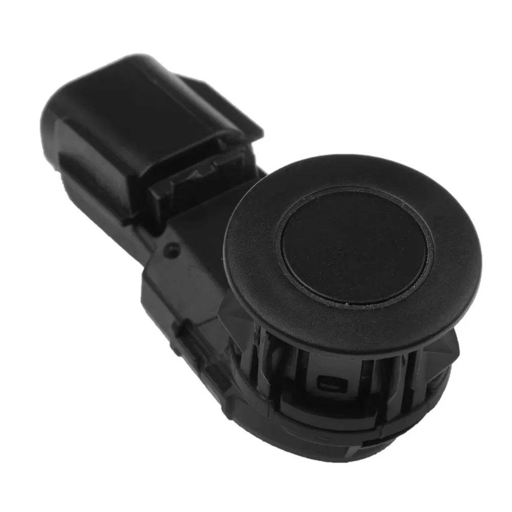 

89341-42030 8934142030 Sensor de estacionamiento PDC para Toyota RAV4 2013-2015 para Toyota Tundra 2014-2017