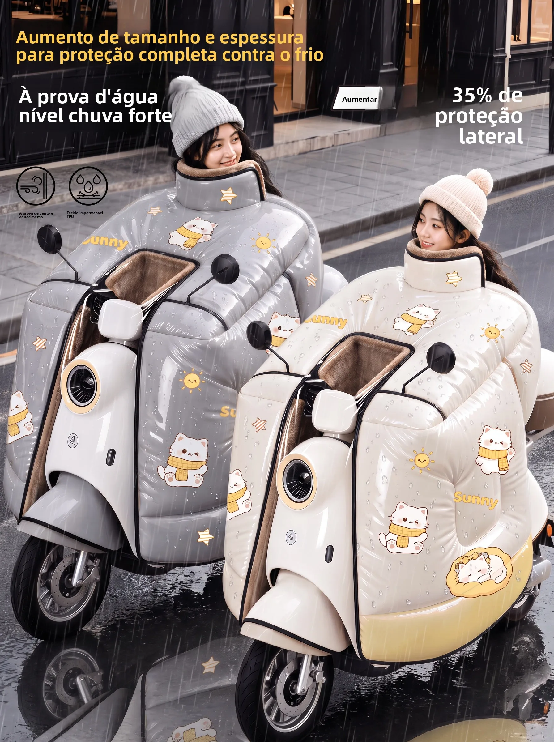 funda-protectora-para-vehiculo-electrico-integrada-y-reforzada-resistente-al-viento-nueva-llegada-de-invierno-proteccion