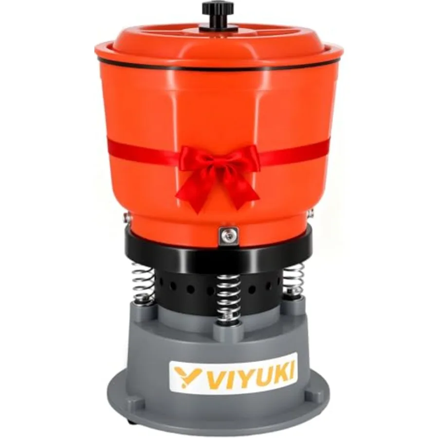 Is an Automatic Wrench Polisher Worth It? A 5-Year Shop Floor Verdict