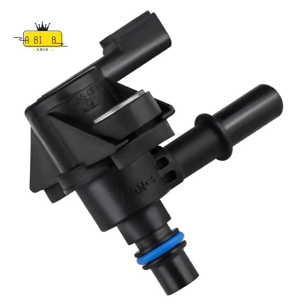 ABIB -Vapor Canister Purge Valve Solenoid For Ford Lincoln F-150 Explorer Escape Edge Mustang Fusion,MKT/ MKX/ MKS 9U5Z9C915H
