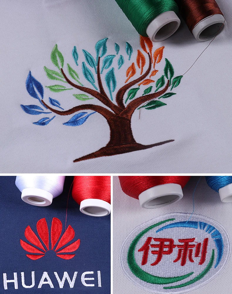 Customized LOGO fee Cap hat T-shirt Hoodies Sweatshirt LOGO Picture Custom FEE image 4
