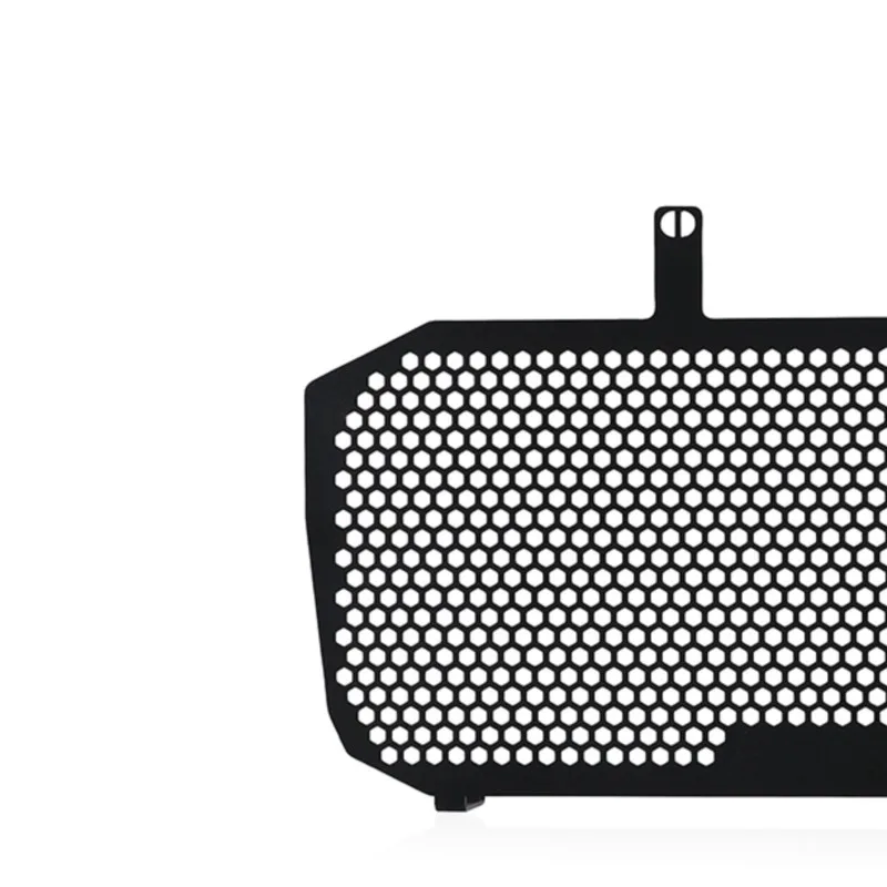 

Motorcycle Radiator Guard For Honda XADV750 / X-ADV 750 2021-2022-2023-2024-2025-2026 Forza 750 / nss 750 Guard Cover Water Tank