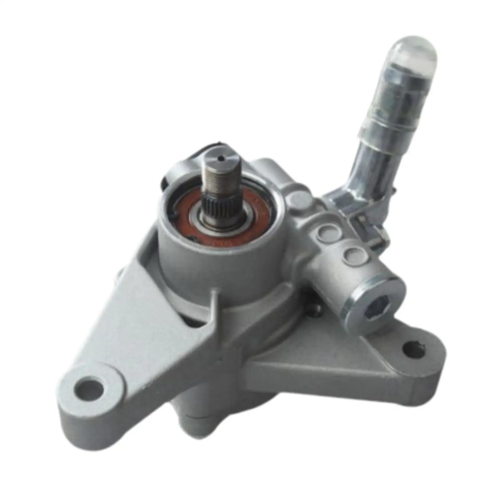 

Power Steering Pump Automotive Repair Parts 56110-pgk-a01 for Acura TL