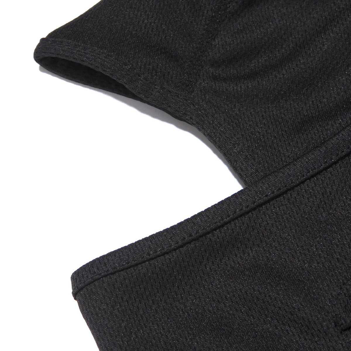Autumn Winter Neck Warmer Thermal Motorcycle Balaclava Moto Mask Waterproof Ski Masks Windproof