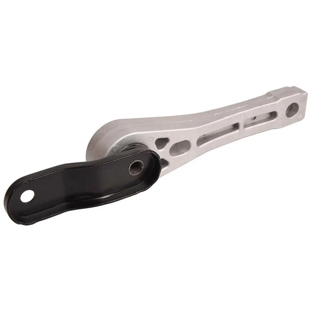 Rear Engine Motor Mount As Picture Shown Engine Motor Mount Bracket Factory Specification Design High Reliability