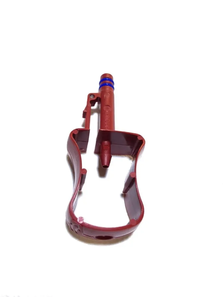 Suction Connector Jinbao AB Liquid, Disinfectant Suction Connector Hemodialysis Machine Accessories