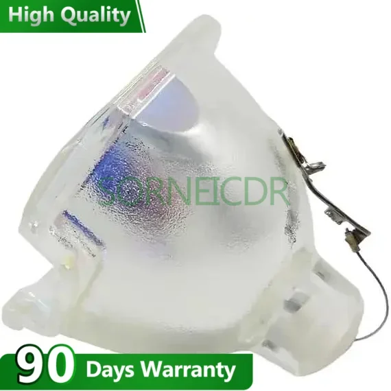 Replacement 59.J0C0… - image