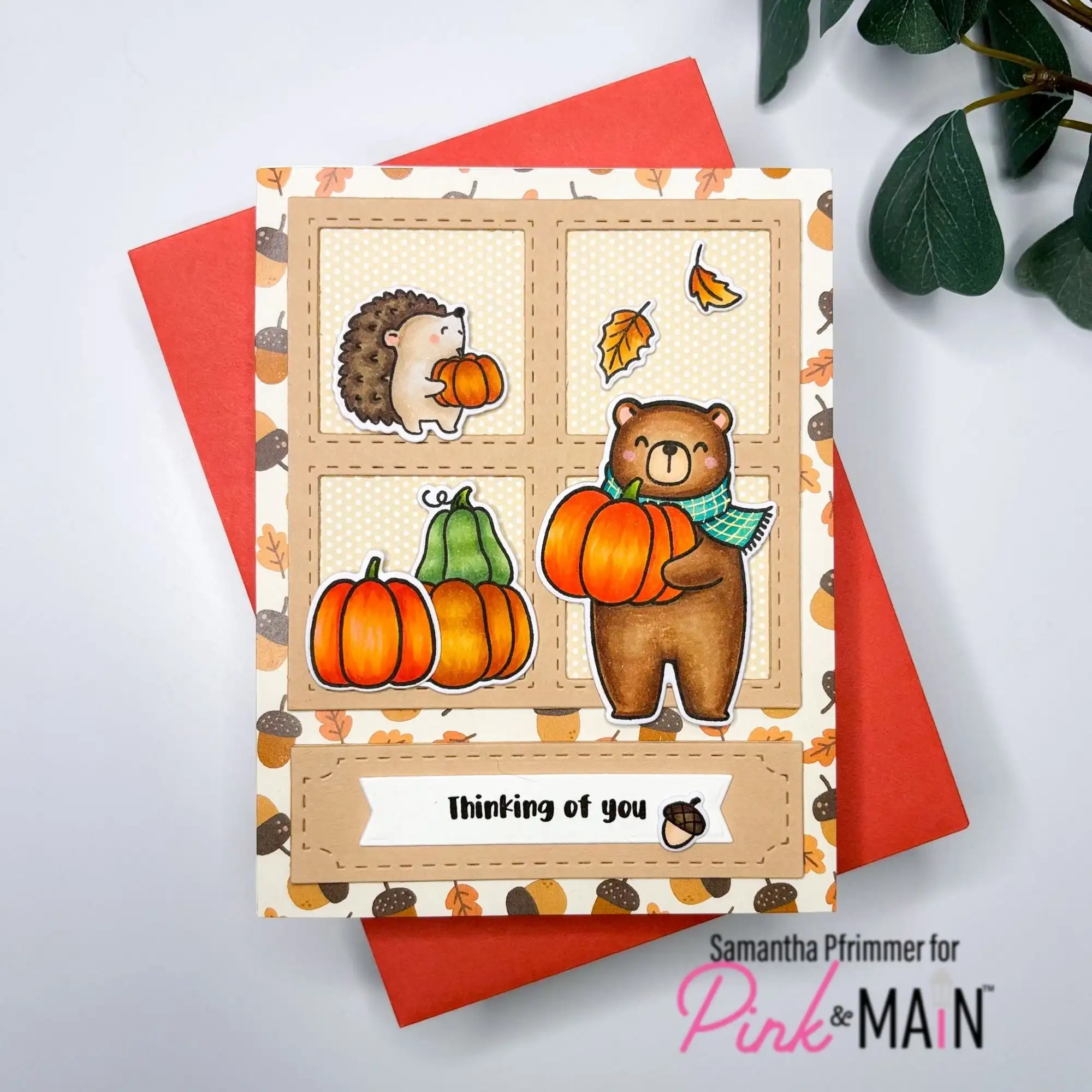Banner Card Cut Essentials Stencil And Dies New Arrival 2026 Scrapbook Diary Decoration Stencil Embossing Template DIY Greeting view 4