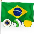 EMBFLG90A03C