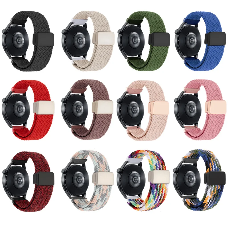 20Mm 22Mm Magnetic … - image