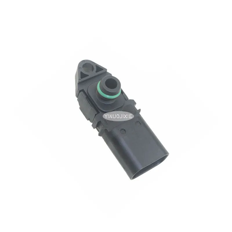 

excavator accessories for Komatsu PC350-10/for Cummins diesel engine intake manifold absolute pressure sensor 5462277