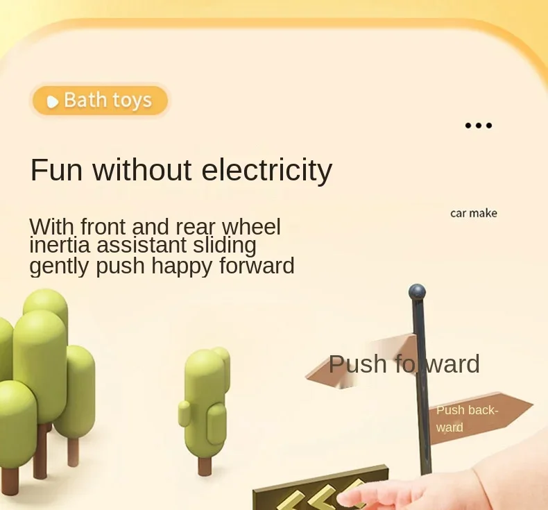 baby-cutting-fruit-cooking-kitchen-utensils-kitchen-toys-set-for-kid-girl-cooking-toy-children-simulation-education-pretend-play