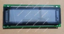 GP1006C02B 1P00A182-01 REV E VFD Fluorescent Display VFD Module