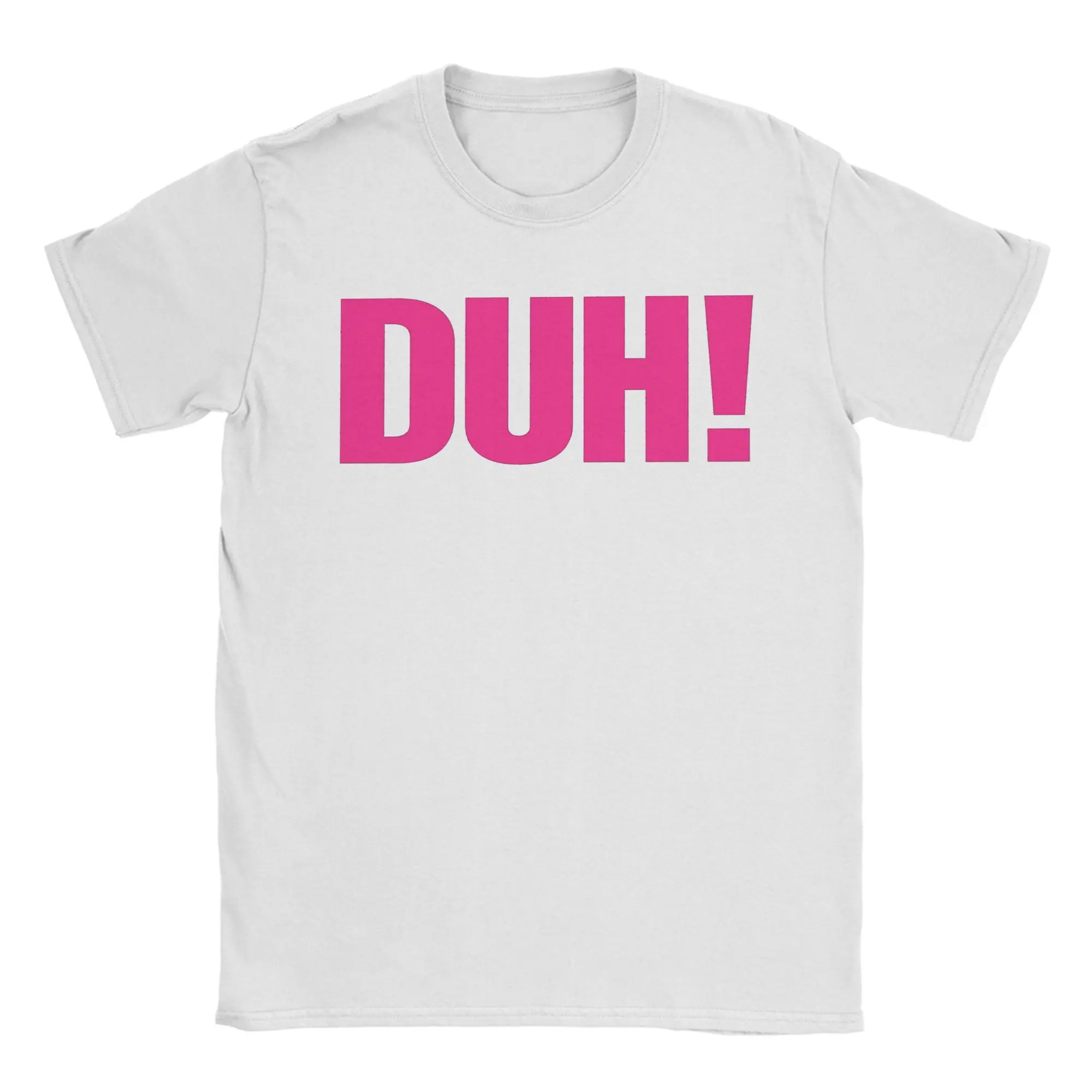 

Мужчины Женщины Графический Печать Розовый ДУХ! Футболка P1Harmony Album 2025, футболка из чистого хлопка, футболки Kpop, одежда