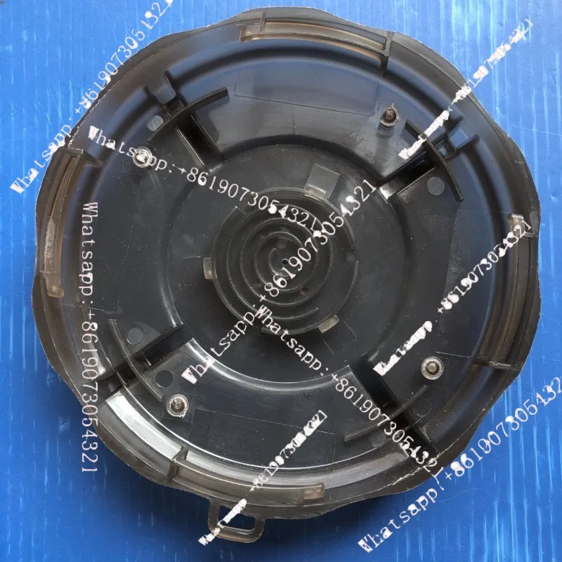

Applicable to DJI drone T10 T16 T20 T30 water tank cover, medicine plant protection machine accessories disassembly parts