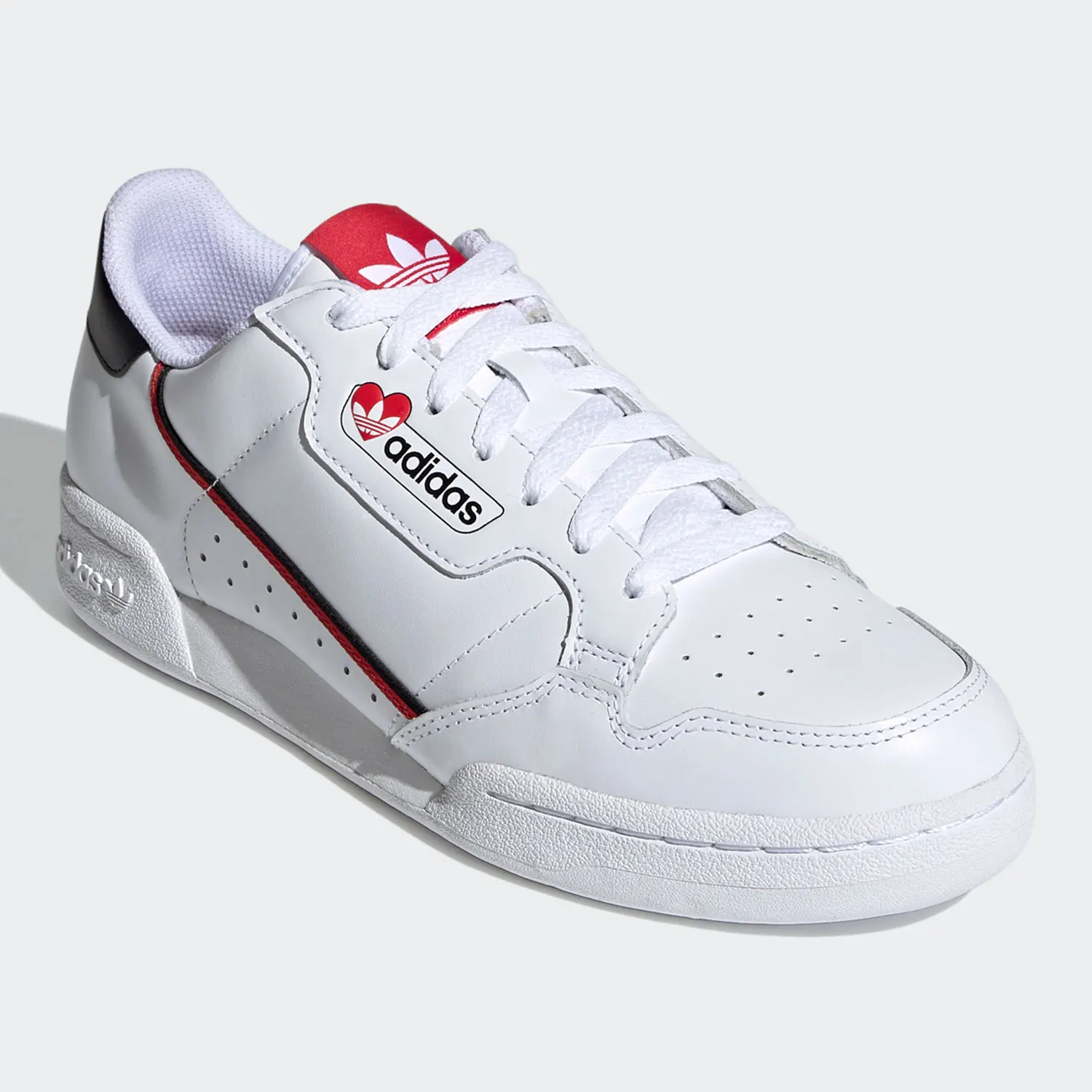 

Adidas Genuine, легкая удобная дышащая повседневная обувь унисекс с тремя полосками FZ1818