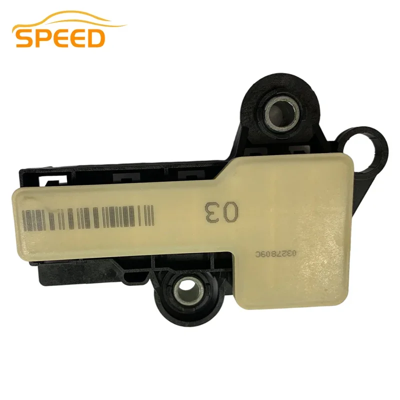 

Y3/8s1 722,9 TCU модуль управления коробкой передач, датчик, автомобильные аксессуары, инструменты, подходит для Mercedes Benz 7G, пластина Y38S1