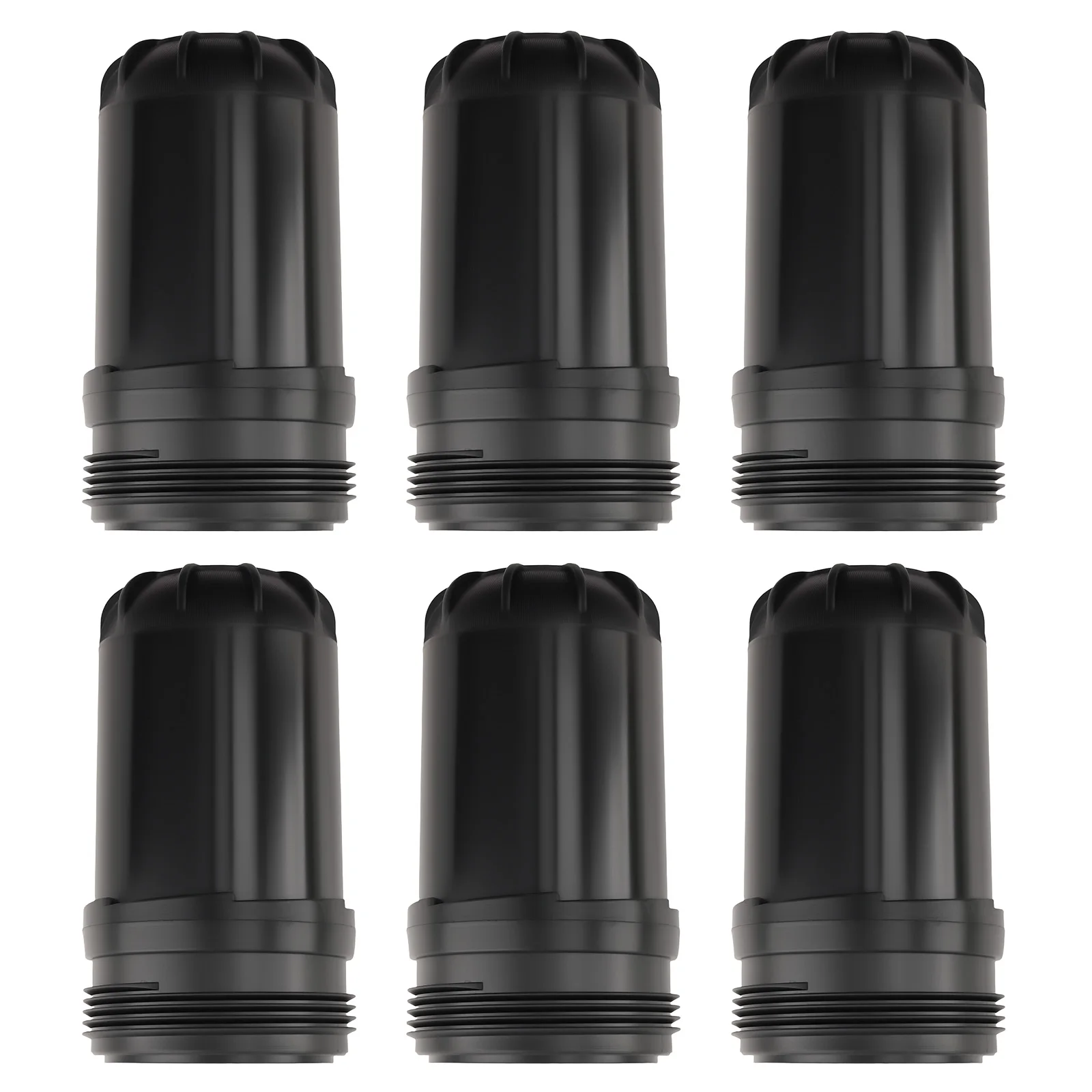 

Комплект топливных фильтров для серий B и L 2013-2020 гг. 11Q771010 333E0268 (6 шт.)