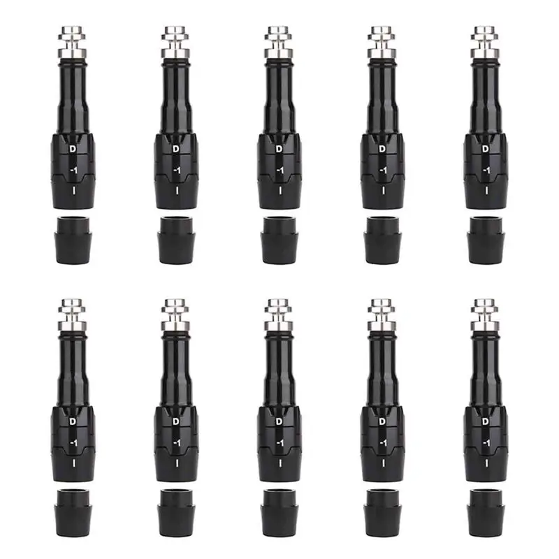 a89e-10pc-0350rh-golf-shaft-sleeve-adapter-for-epic-gbb-rogue-mavrik-big-bertha-x2hot-flash-815-816-driver-tip