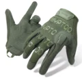 Z3 Green