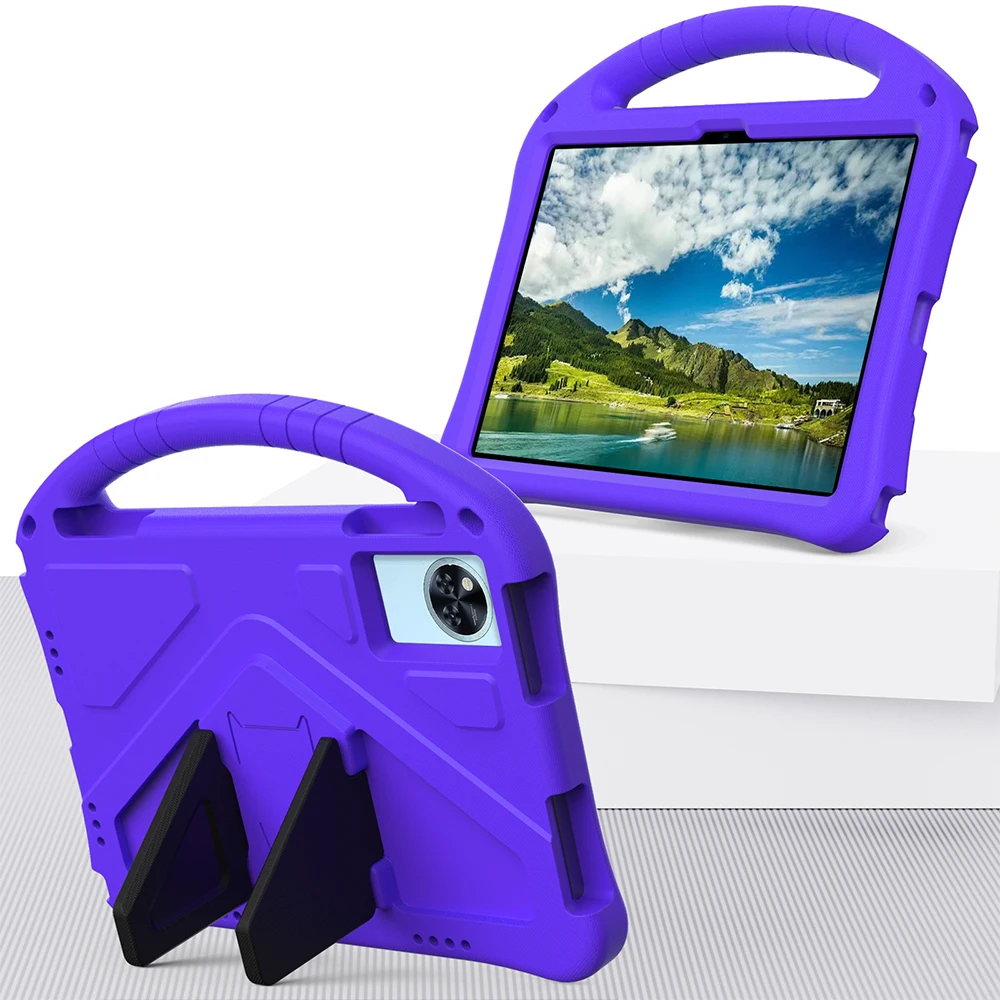 Doogee U11/U11 Pro TAB G6/G6+ T30 S T30Pro 11インチタブレットPC用