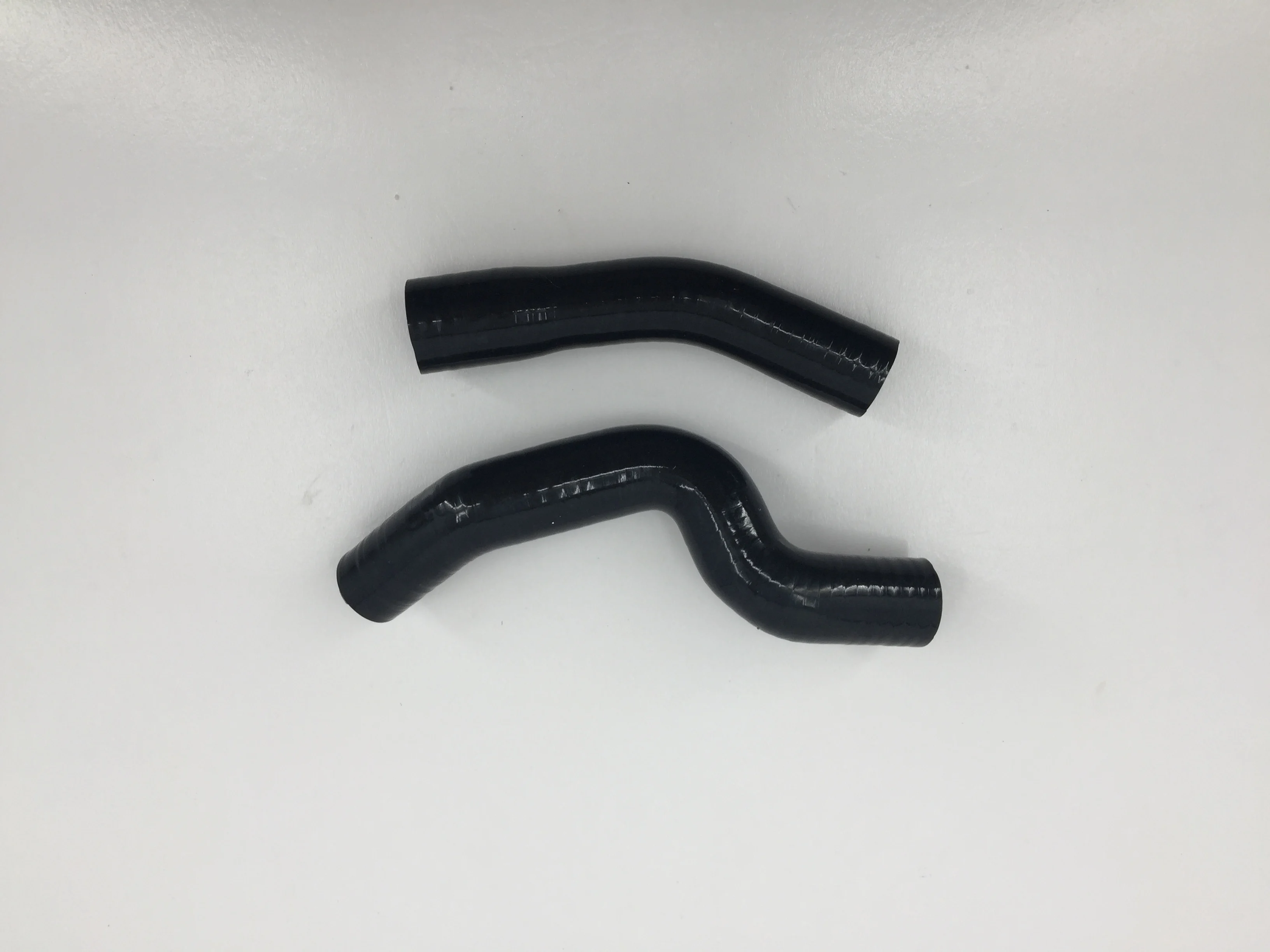 silicone radiator coolant hose kits Fit for KTM DUKE 790 2018-2021