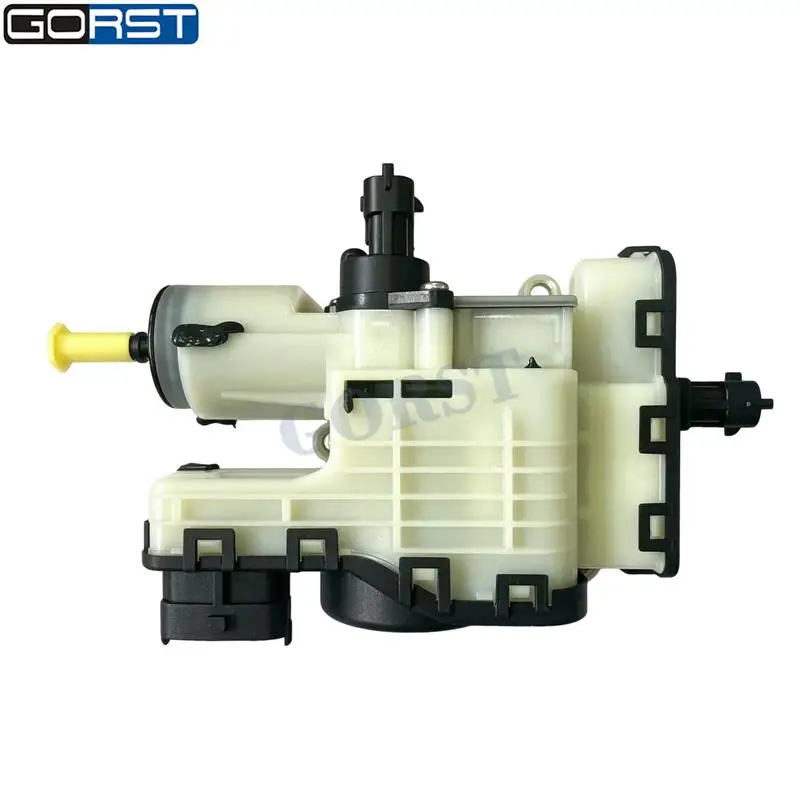 Diesel Emission Fluid Def Urea Pump BC3Z-5L227-K for Ford Super Duty F250 F350 F450 F550 BC3Z-5J229-L Powerstroke Reductant Pump