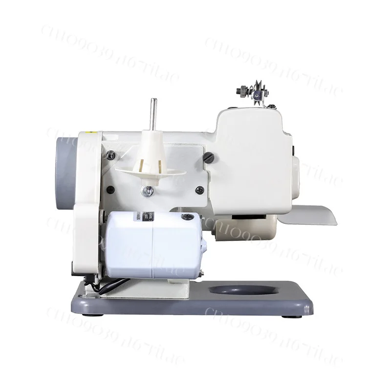 

KX500 household sewing machine, desktop blind stitching machine, trousers, direct drive sewing machine 220v/120w