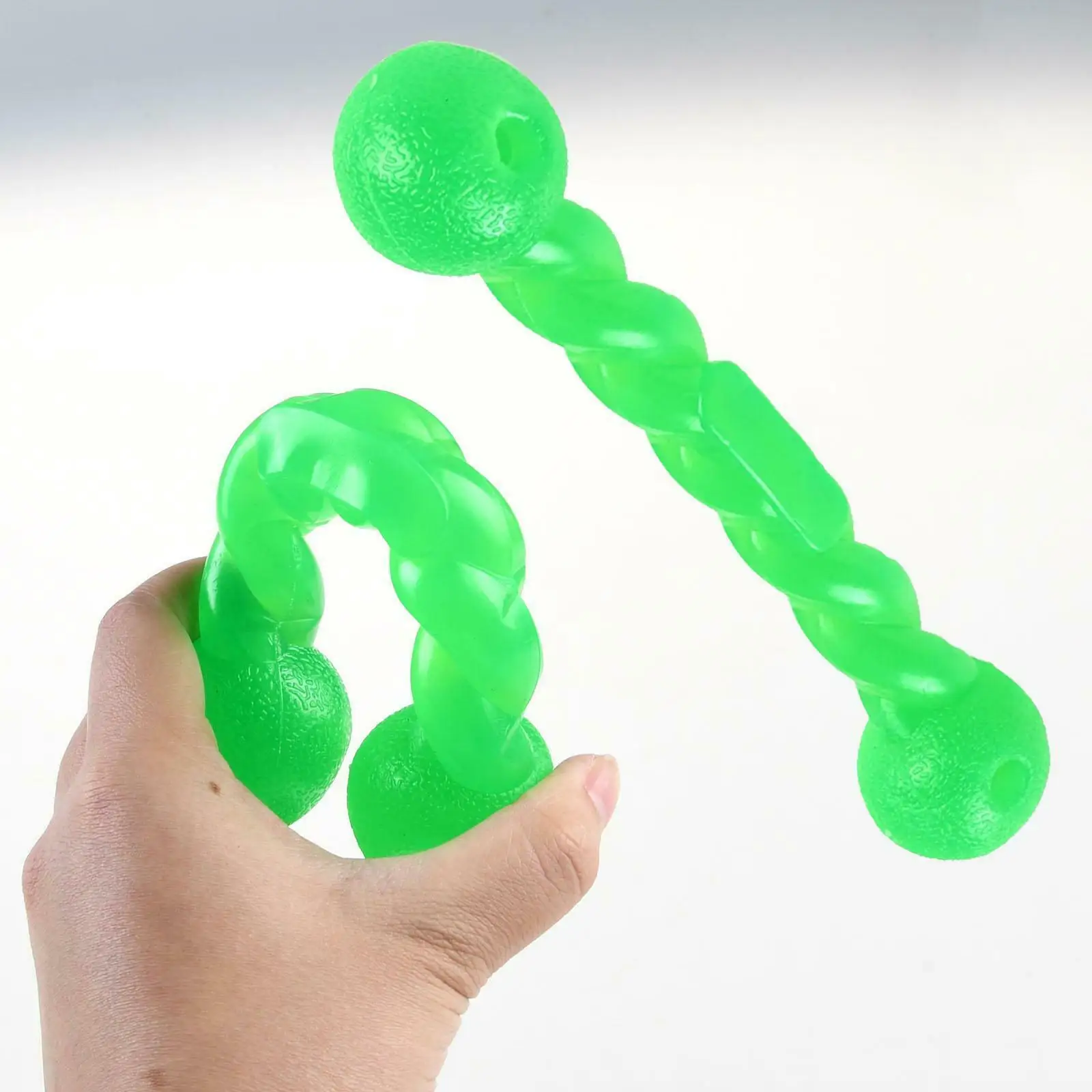 Thumbnail 3 - #44 Trending Durable Pet Chew Toys Right Now