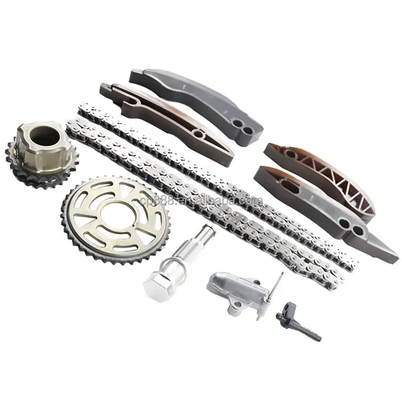 BM20XLB05 for MINI B47 2.0 TIMING CHAIN KIT DIESEL ENGINE B47D20 B47C20 HIGH QUALITY 11318586699