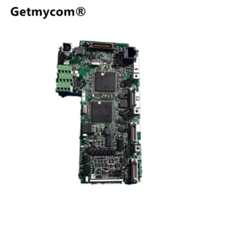 Getmycom for  BC186A750G59