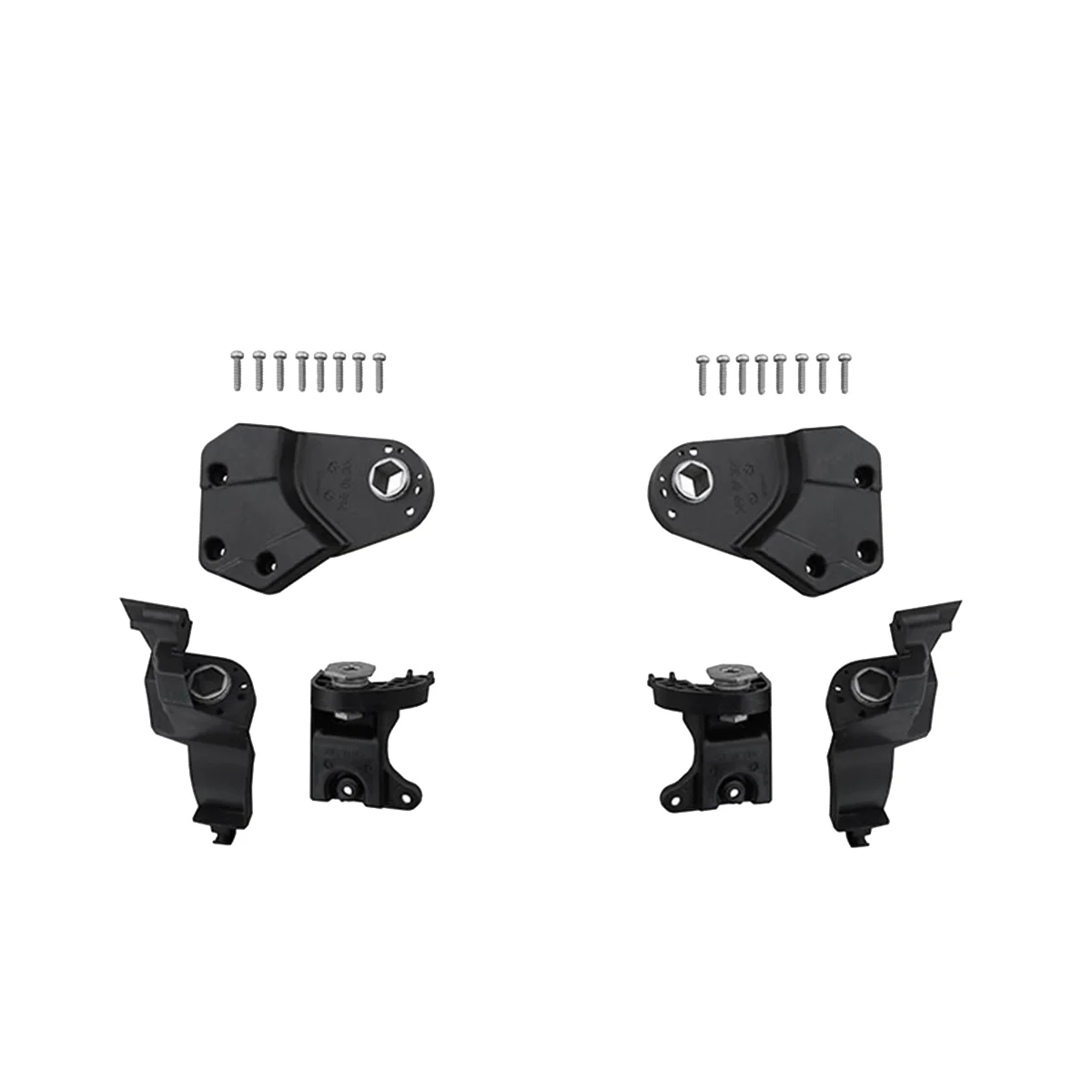 

A2138202200 Right Headlight Bracket Repair Kits for Mercedes Benz E W213 W238 2016-2020 Headlight Fixed Holder