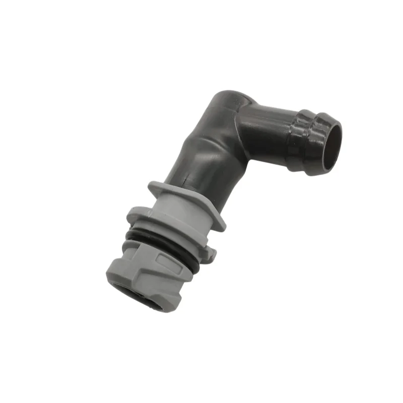 Crankcase vent breather valve petrol engines AJ812570 C2S21129 For Jaguar X350 XJ X-Type X250 XF