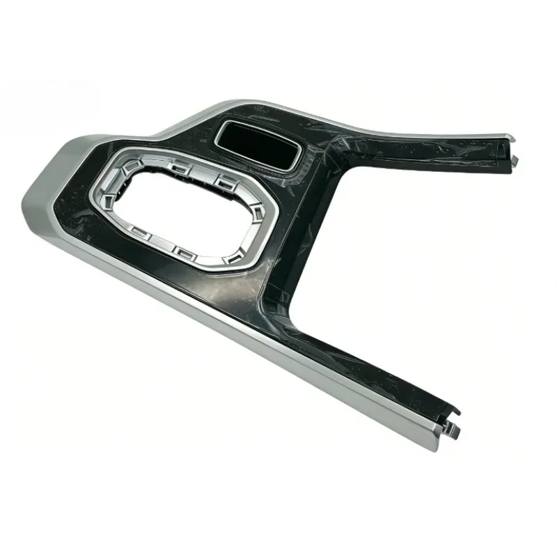 

Декоративная накладка на рычаг переключения передач для Chery Tiggo 5X 2020 2021 2022 2023 2024 2025 (1 шт.)