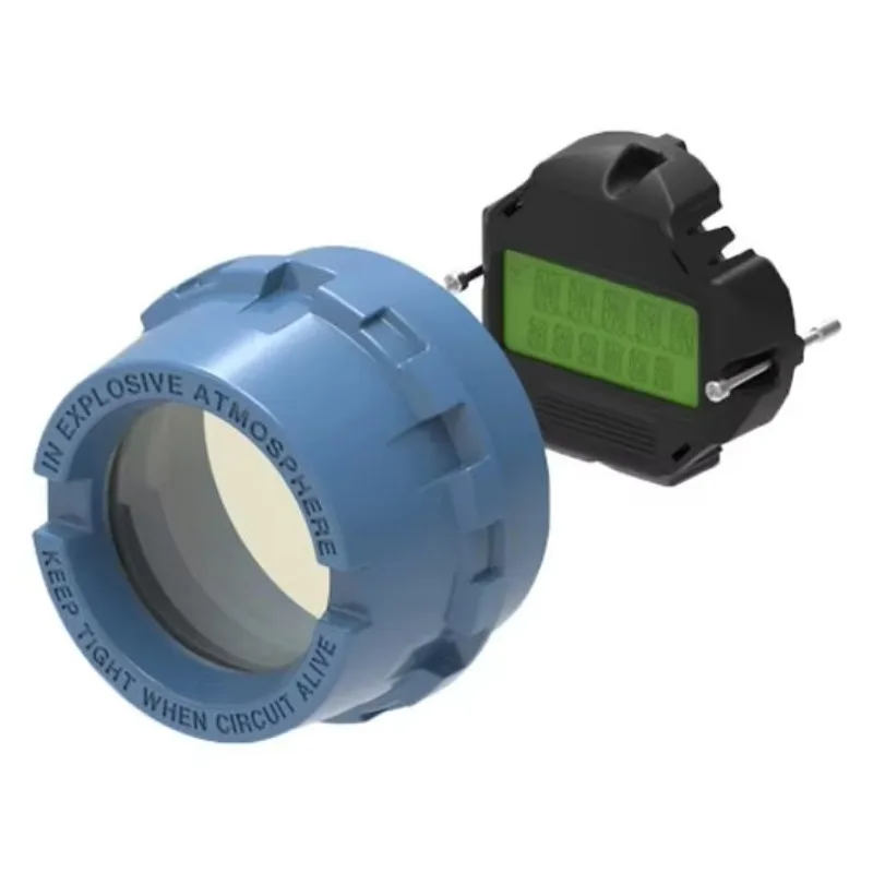 【2026】Rosemounte 4-…