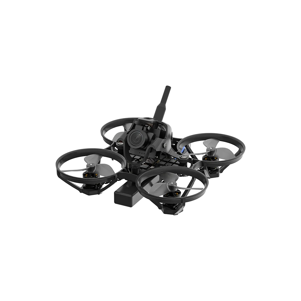 IFlight Defender 12 1S Tinywhoop FPV Drone Quadcopter