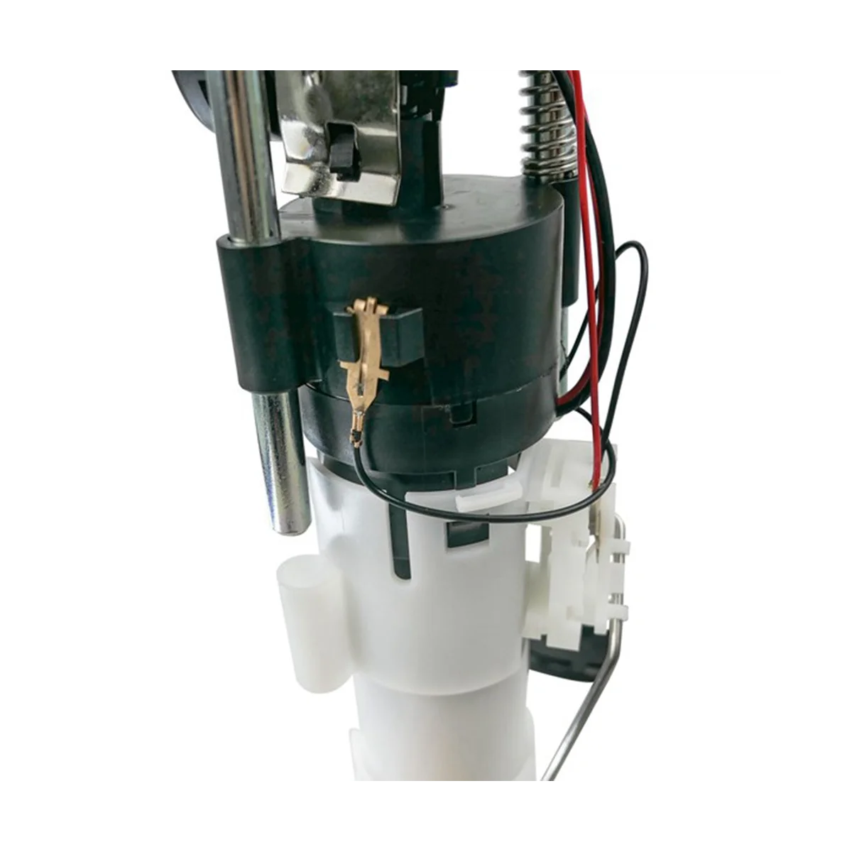 Fuel Pump Assembly 709000362 Fit for CAN-AM 1000 Commander Maverick 2011-2015