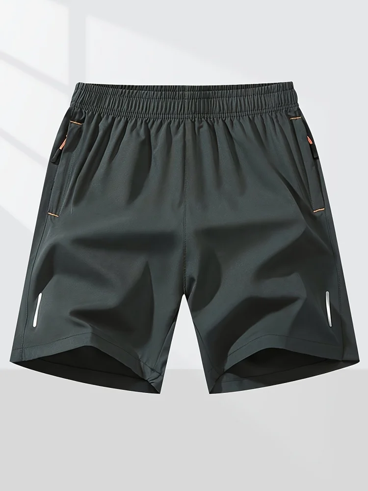 Thumbnail 3 - #53 Best Cargo Shorts to Buy In 2026