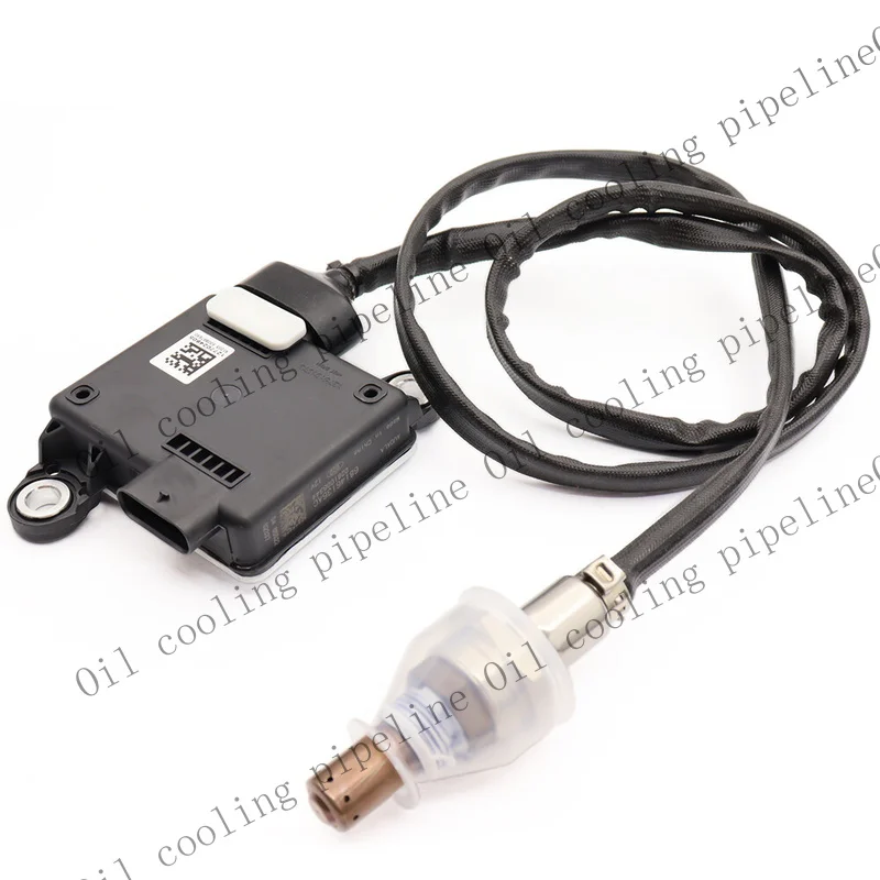 A+ NOX Lambda Sensor 68146136AC For Jeep Grand Cherokee IV WK2 3.0 CRD 2016-2019